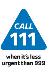 NHS-111-LOGO1