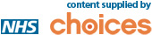 contentnhs