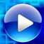 Free download Media Player